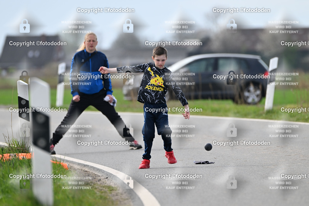 DSC_4394 | fotododen.de präsentiert ein umfangreiches Sportfoto Archiv mit Aufnahmen aus verschiedenen Sportarten im Raum Ostfriesland.