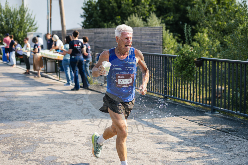 2026-07-26 Halbmarathon Moenchsdeggingen - 00162 | bastis.photos - Realisiert mit Pictrs.com