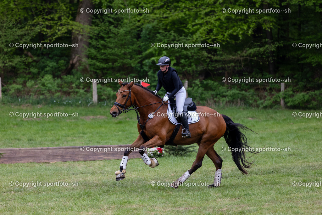 20250502-25VW5832 | Sportfoto SH - Realisiert mit Pictrs.com