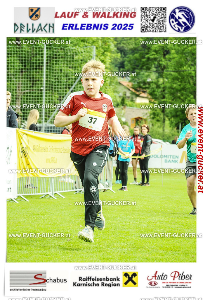 batch_DSC_4873 | Sportfoto event-gucker Herbert Scherer