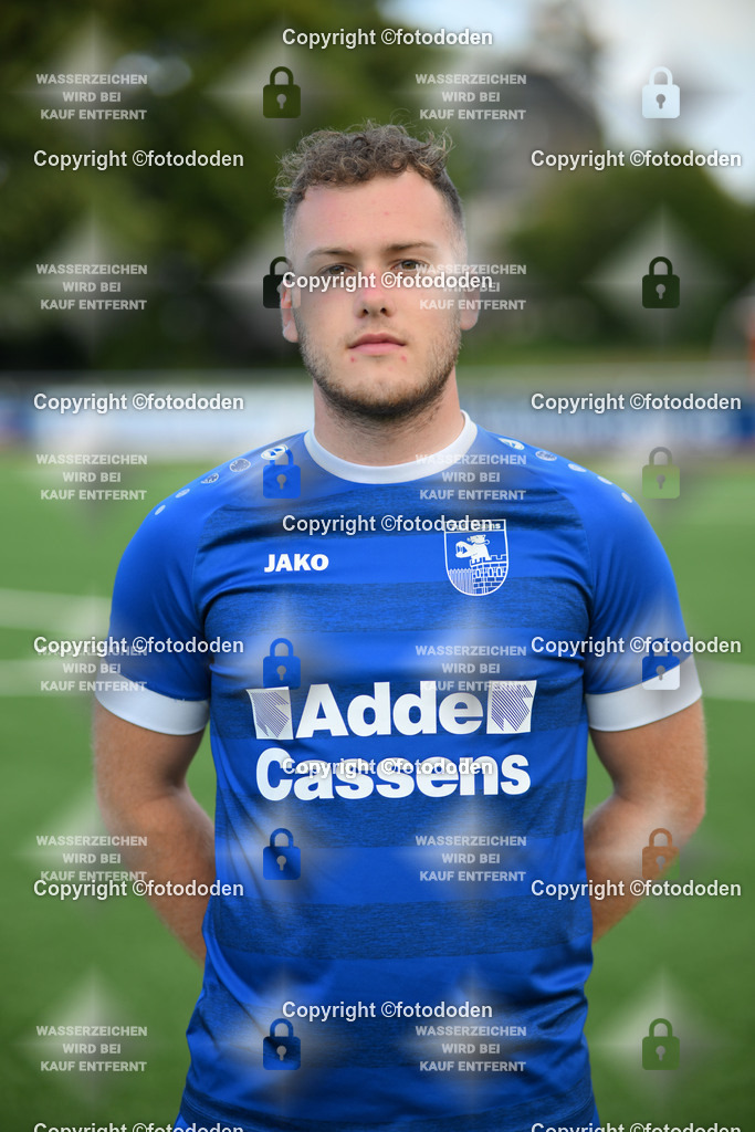 DSC_2718 | Klaas Taddigs