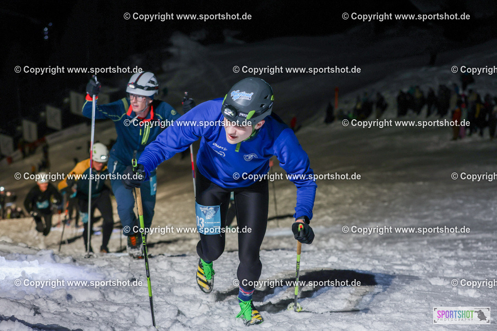 007A9014 | Rund um das Thema Sport-Event-Fotografie & individuelle Teilnehmerfotos. Jeder Teilnehmer wird fotografiert.