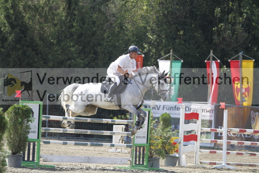 _MG_0820 | equestrian-live-com