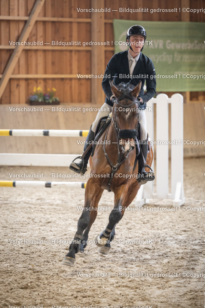 _D5A9573 | Emotionale Pferde- & People-Fotografie rund um Heidelberg, Leimen & Umgebung. Natürliche Fotos von Pferd, Mensch & Familie. Jetzt Termin sichern!