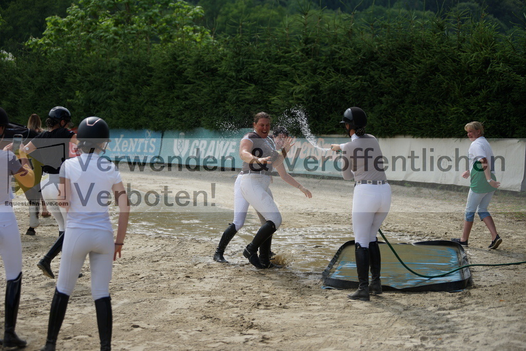 DSC05675 | equestrian-live-com