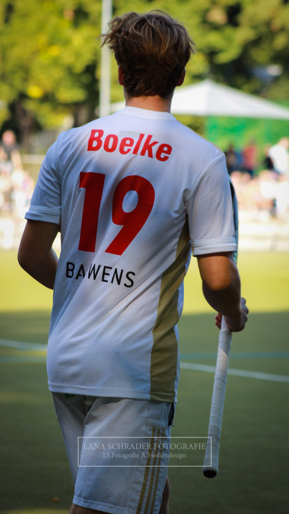 Rot - Weiß Köln - TSV Mannheim 03.09.22-64 | lanaschraderfotografie - Realisiert mit Pictrs.com