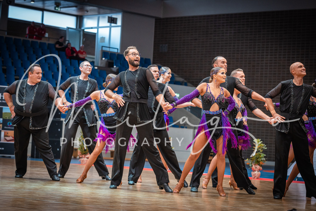 100216 | milagro-photography