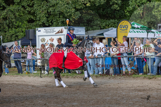 Ehrung (435 von 693) | mandyhollmannphotographie