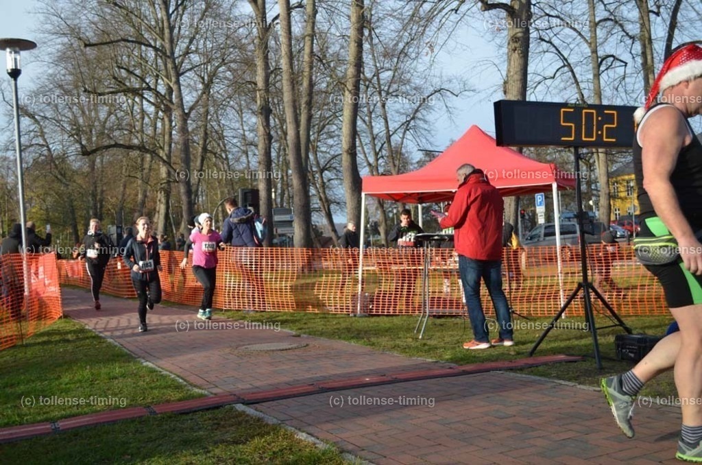 TTT_1489 | Foto | tollense-timing - Realisiert mit Pictrs.com