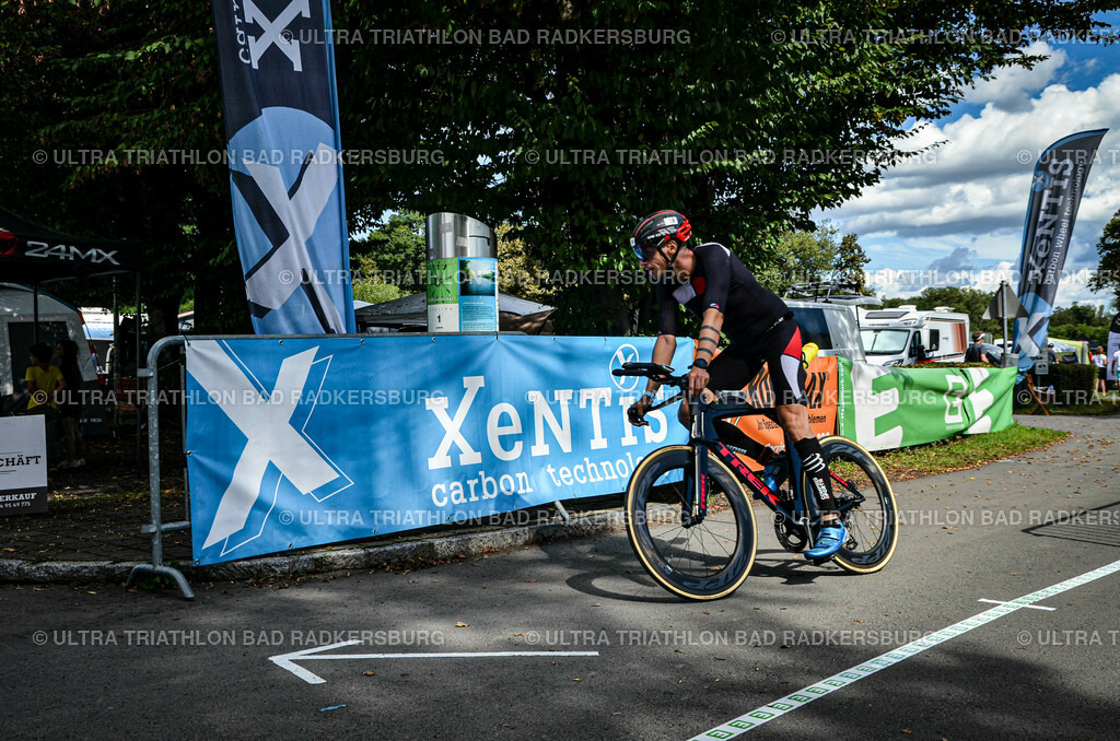 bike-31 | ultratriathlon