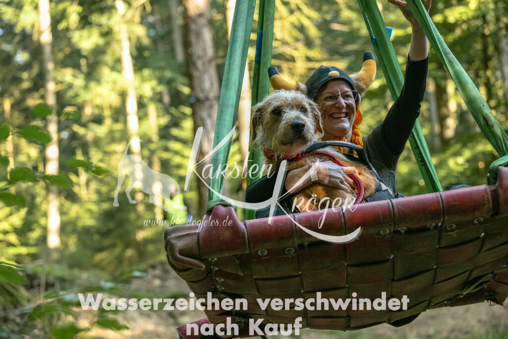 0935_ZZ91208-Bearbeitet | kk-dogfotos
