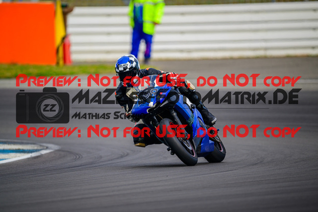 MaZZes_Fotomatrix_20250421_6007705_1169 | ROT