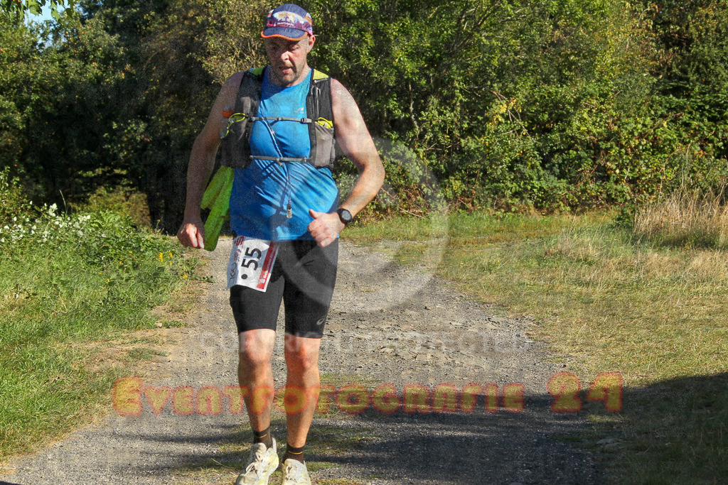 250830_1654_EV4_4710 | Sportfotografie im Rhein-Sieg Kreis, Köln, Bonn, NRW, Rheinland Pfalz, Hessen, etc. Unser Tätigkeitsfeld umfasst den Laufsport vom Volkslauf über den Marathon, Duathlon, Triathon bis zum Ultralauf wie Kölnpfad Ultra oder Schindertrail.