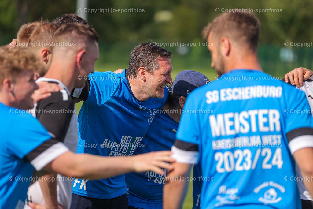 BQ3I7438 | jo-sportfotos