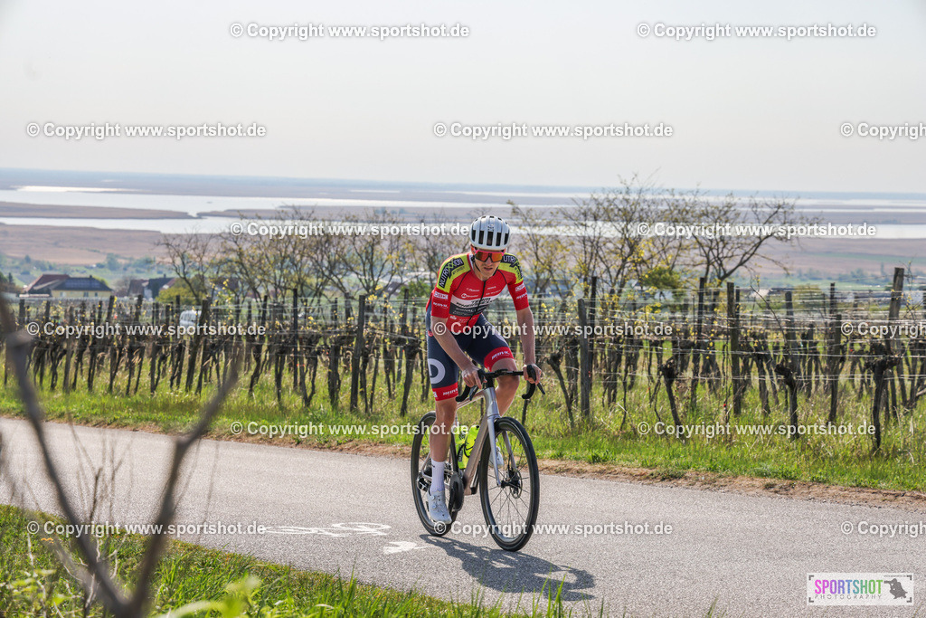 007A9818 | Neusiedlersee Radmarathon #neusiedlerseeradmarathon #neusiedlersee #nrm26 #yourpictrs #sportshot_your_pictrs
