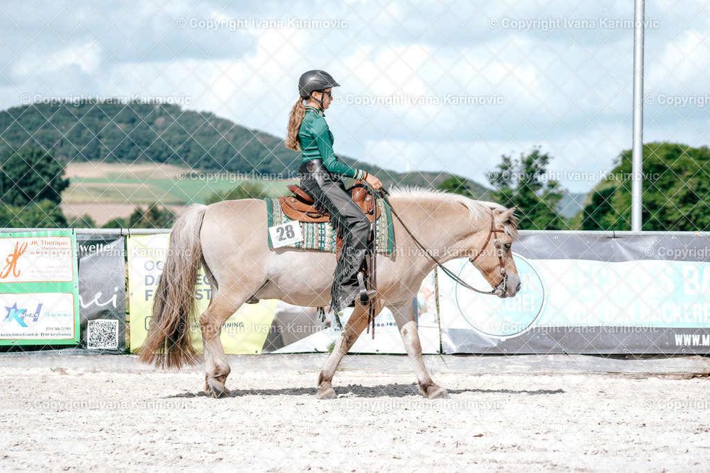 DSC04761 | ikphotography - Realisiert mit Pictrs.com