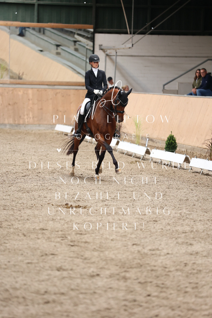 IMGM0636 | pl-fotografie