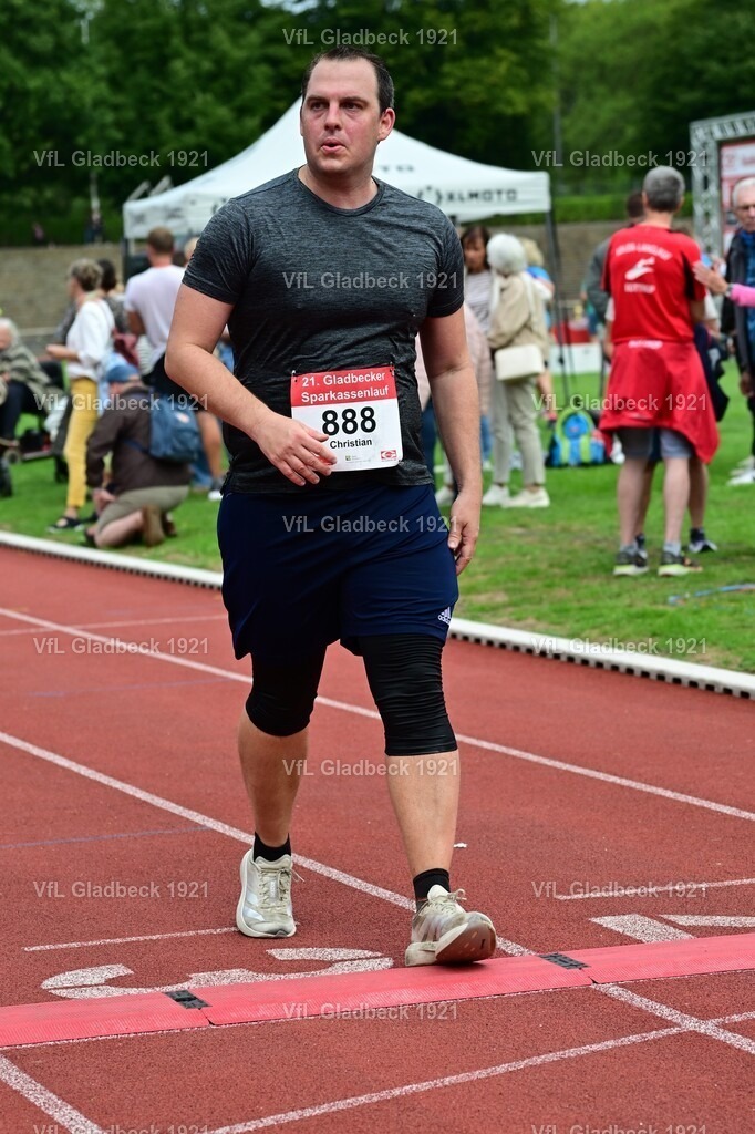2026-08-23_Sparkassenlauf_HM_RM_003010 | Die Fotografen - Realisiert mit Pictrs.com
