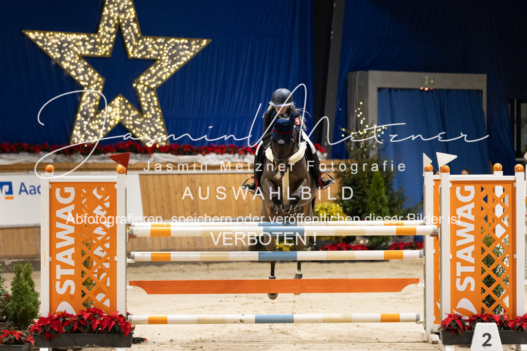 126A8496 | jasminmetznerfotografie