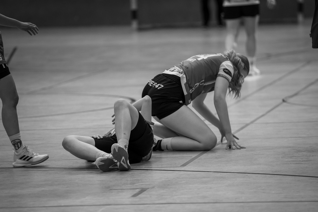 DSC07637 | joyce-fotografiert - Realisiert mit Pictrs.com