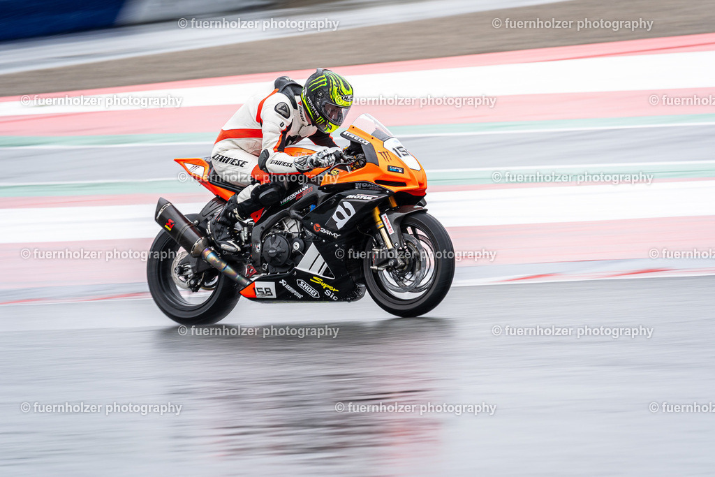 fuernholzer_250726-C2-510 | Racing Days 2025 - 22. Rupert Hollaus Rennen - © Christian Fuernholzer | fuernholzer photography