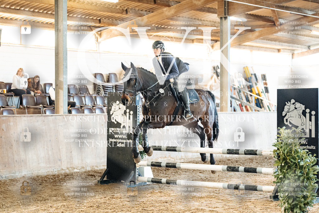 CK904248 | Turnierfotografie Pferdefotografie Trier Rheinland-Pfalz Pferdesport Reitsport Tierfotografie Sportfotografie Pferdevideo Pferdevideografie Equestrianvideography equestrianphotography  - Realisiert mit Pictrs.com
