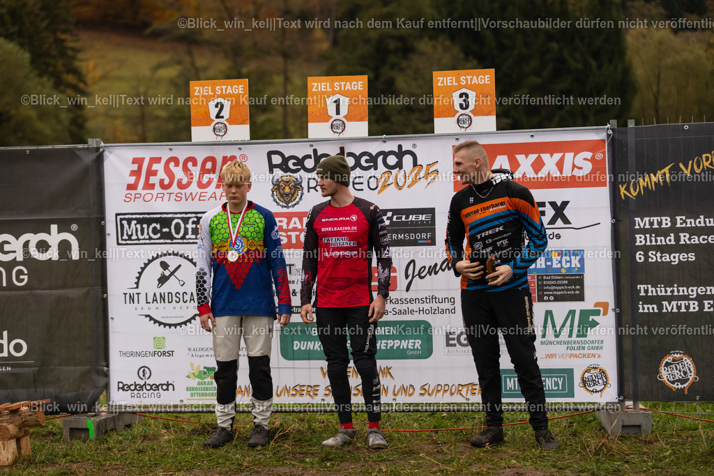 E68A3952 | blick_win_kel