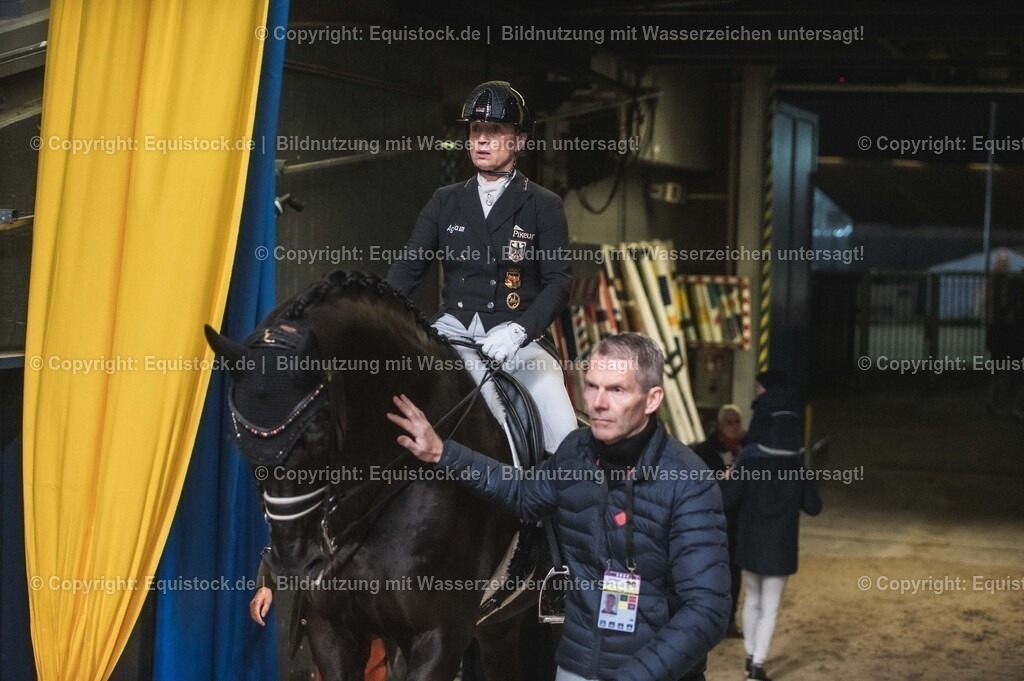 20241116_Dressur-Kür_TOMsPiC_0211 | Foto: Thomas Hartig