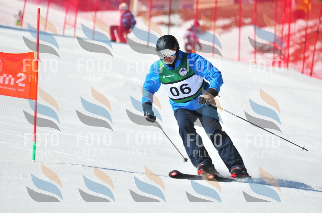 C1779 | holidayphoto