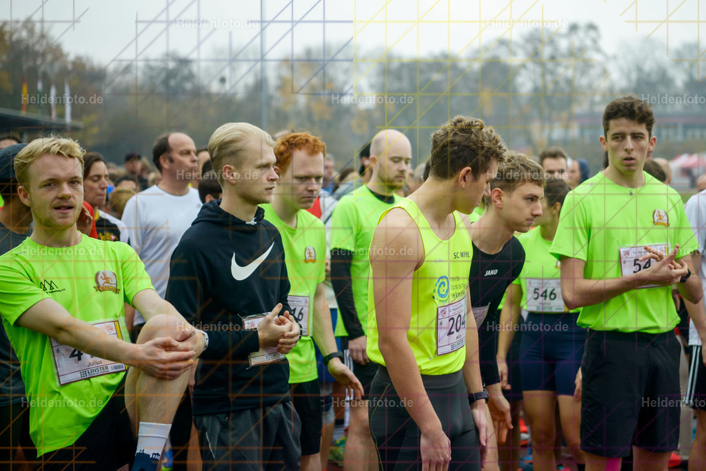 Neusser Erftlauf 2025  | Neusser Erftlauf 2025 Foto: Heldenfoto.de