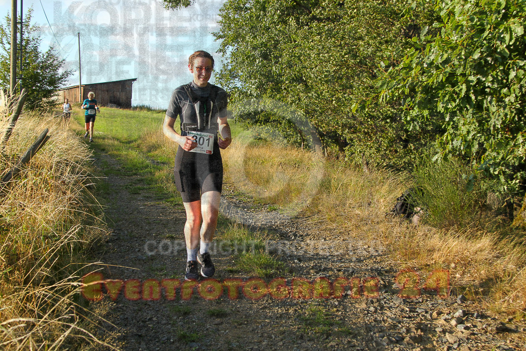 250801_1925_EV4_8668 | Sportfotografie im Rhein-Sieg Kreis, Köln, Bonn, NRW, Rheinland Pfalz, Hessen, etc. Unser Tätigkeitsfeld umfasst den Laufsport vom Volkslauf über den Marathon, Duathlon, Triathon bis zum Ultralauf wie Kölnpfad Ultra oder Schindertrail.