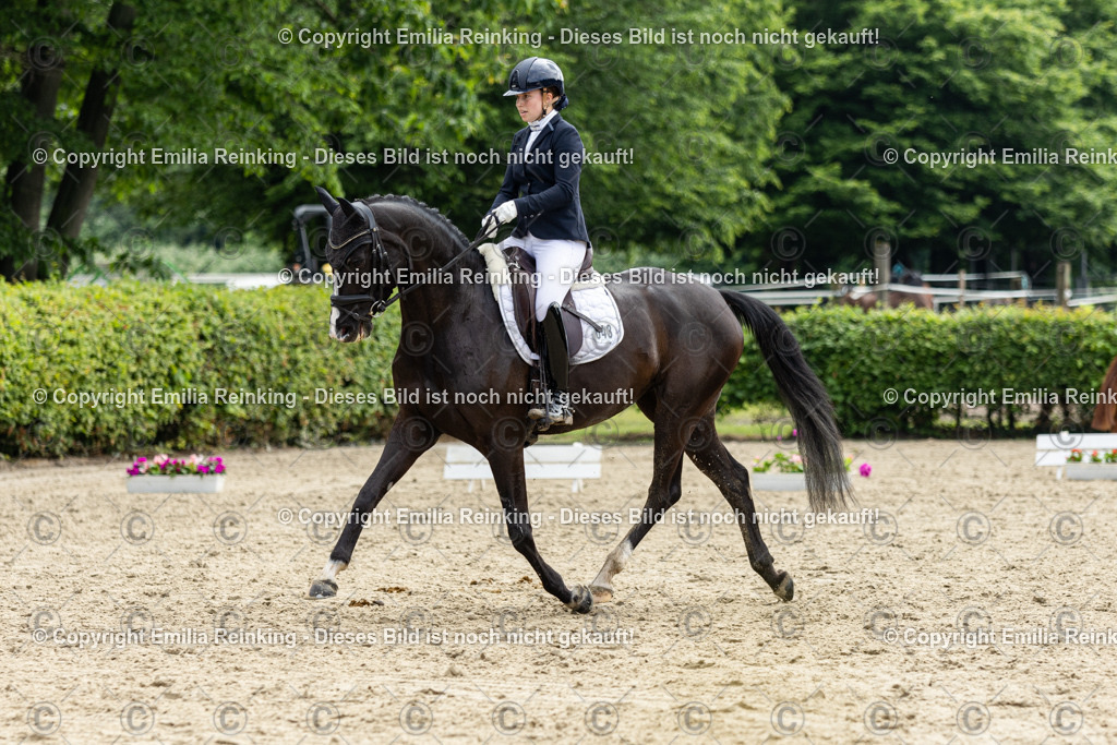 CL5A4902 | Emilia Reinking Fotografie - Realisiert mit Pictrs.com