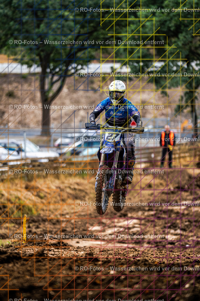 Sechshelden 2026 Samstag -192 | Sportfotografie von RO-Fotos: Motorsport, Motocross, Enduro, Laufveranstaltungen und Triathlon. Professionelle Fotos von Sportlern und Events. - Realisiert mit Pictrs.com