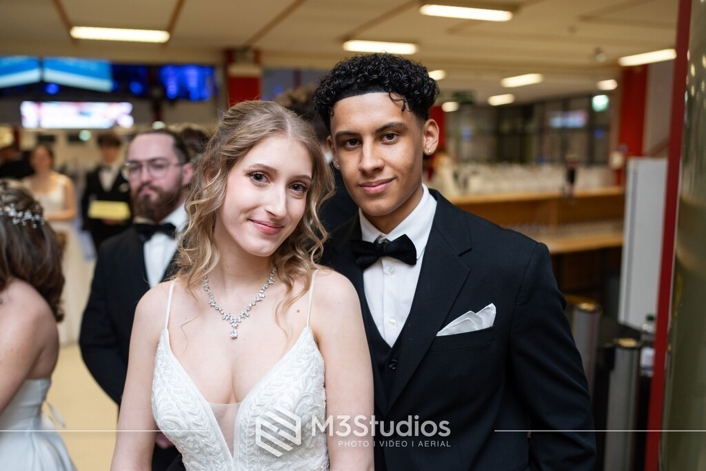 M3Studios-260207-BORG_Deutschlandsberg-Reportage-0063 | M3Studios Online-Galerie