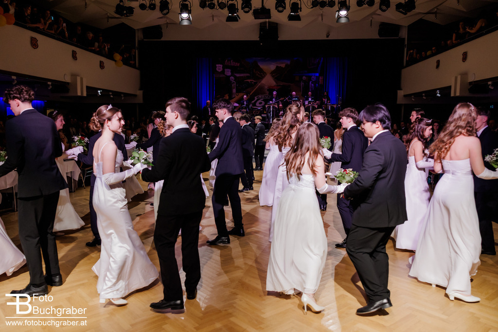 0137_B5_27627 | Foto Buchgraber