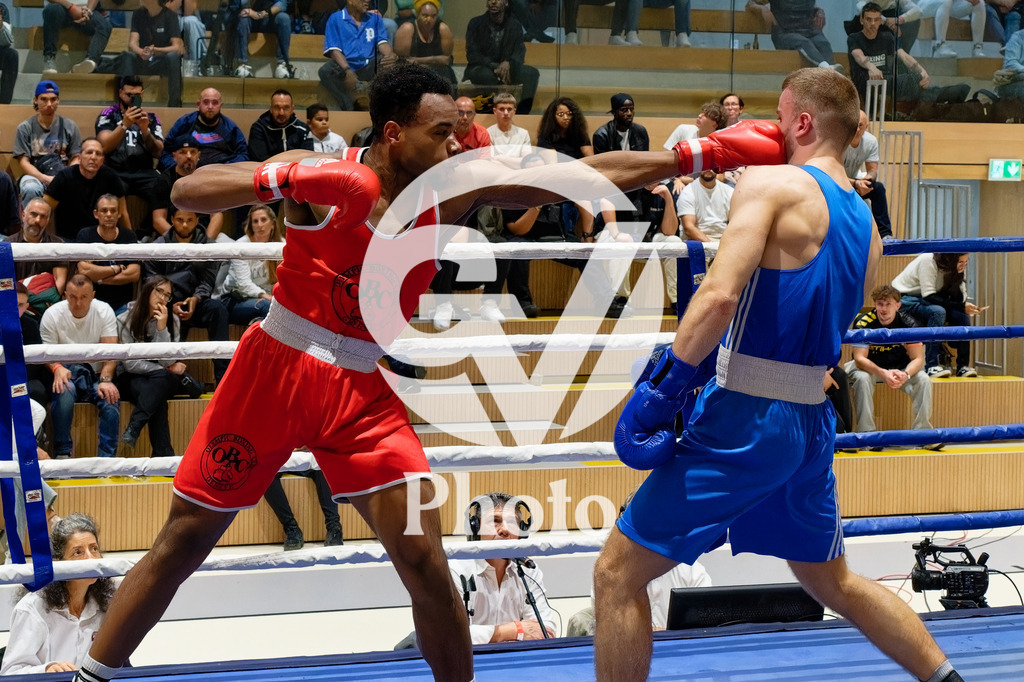 DSC_3888 | Velletri Photo