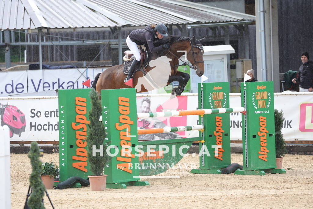 0P6A9570 | Willkommen bei Brunnmayr - Design & Fotografie – Ihrem Spezialisten für Reitturniere und Pferdeveranstaltungen in Oberösterreich, Salzburg und Bayern! Seit über 17 Jahren sind wir leidenschaftlich dabei.