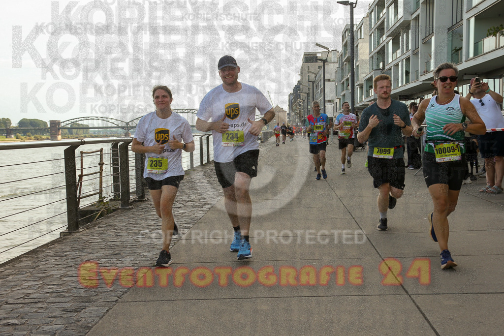 250920_1450_EX1_7825 | Sportfotografie im Rhein-Sieg Kreis, Köln, Bonn, NRW, Rheinland Pfalz, Hessen, etc. Unser Tätigkeitsfeld umfasst den Laufsport vom Volkslauf über den Marathon, Duathlon, Triathon bis zum Ultralauf wie Kölnpfad Ultra oder Schindertrail.