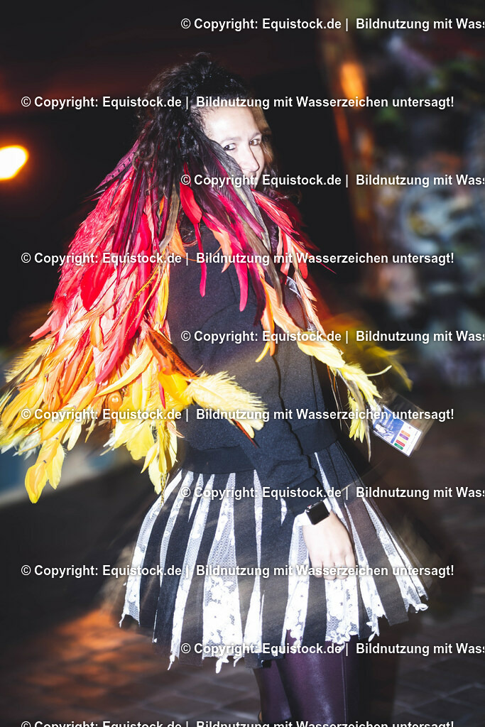 20181117_Danielle_Goldstein_HARTIG_0024 | Foto: Thomas Hartig