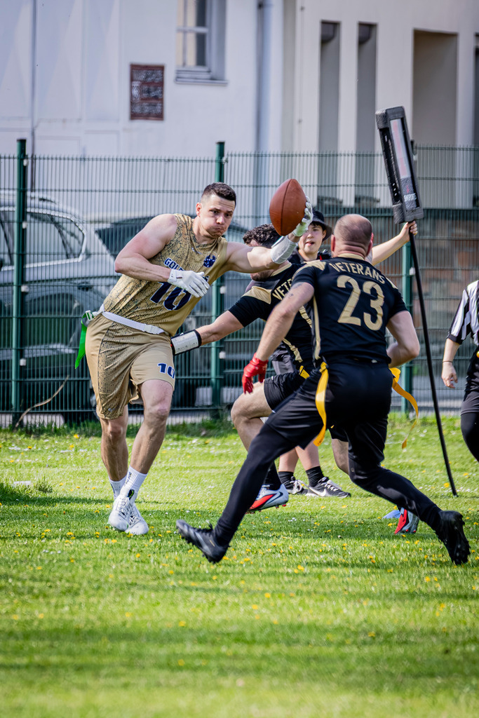 IM6_8328 | SportEventFotografie - Roman Stoiber