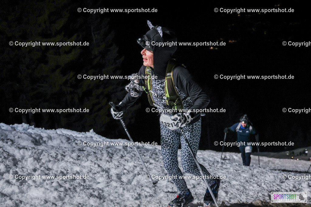 007A1635 | VerticalUp! #vertical_up_kitzbuehel #sportshot_your_pictrs #yourpictrs #dinafit #verticalup!2026