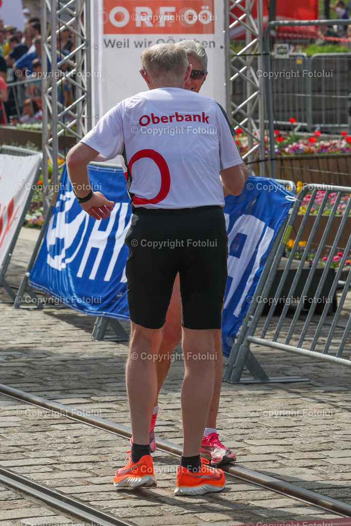 A-BINDER_20240407_0015 | bilder, linz, photo, foto, fussball, sport, fotolui, bundesliga