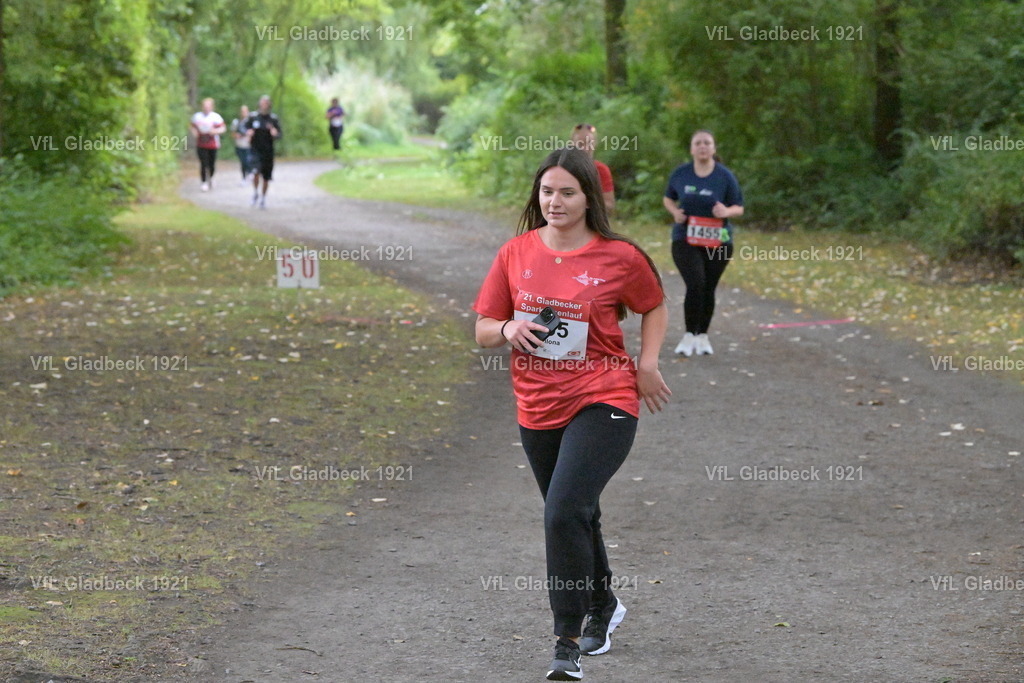 2026-08-23_Sparkassenlauf_5KM_KH_000482 | Die Fotografen - Realisiert mit Pictrs.com