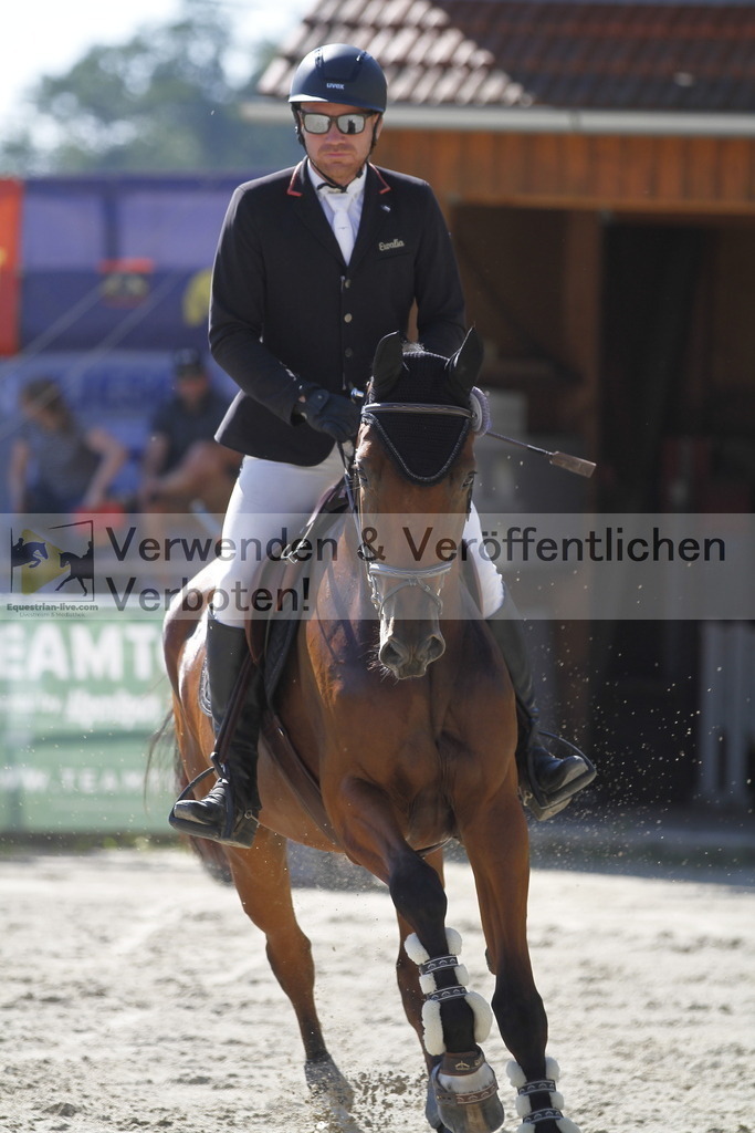 _MG_1902 | equestrian-live-com