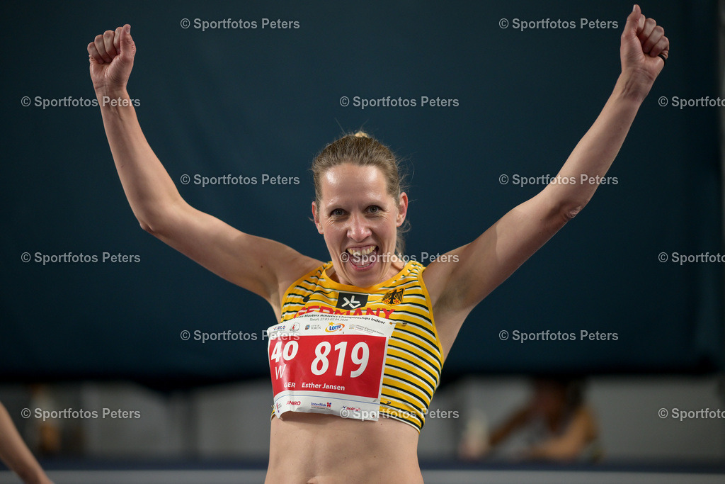 Masters Hallen-EM_Tag 5-487 | Masters Hallen-EM am 31.03.2026 in Torun - Realisiert mit Pictrs.com