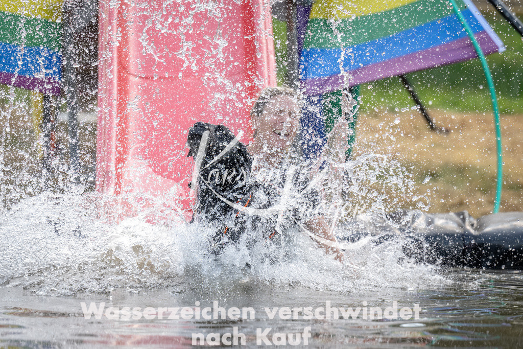 1431_ZZ90563 | kk-dogfotos