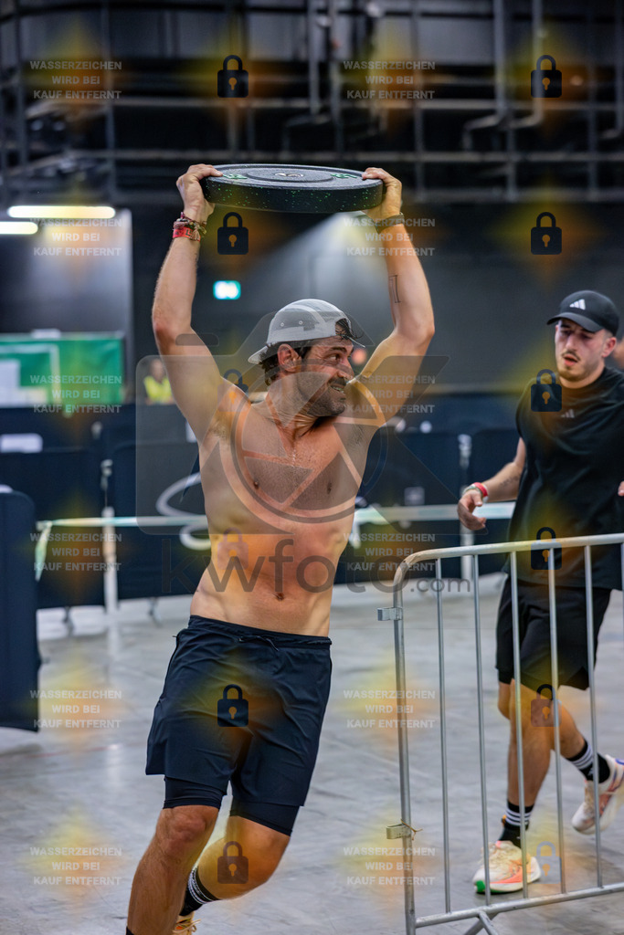 Hybrid Games 2026-779 | KW-Foto