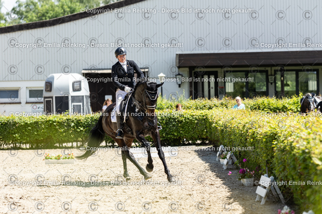 CL5A9275 | Emilia Reinking Fotografie - Realisiert mit Pictrs.com