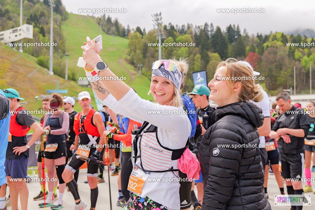 PRAB1510 | GaPa Trail 2025 #gapatrail #yourpictrs #sportshot_your_pictrs Copyright: www.sportshot.de