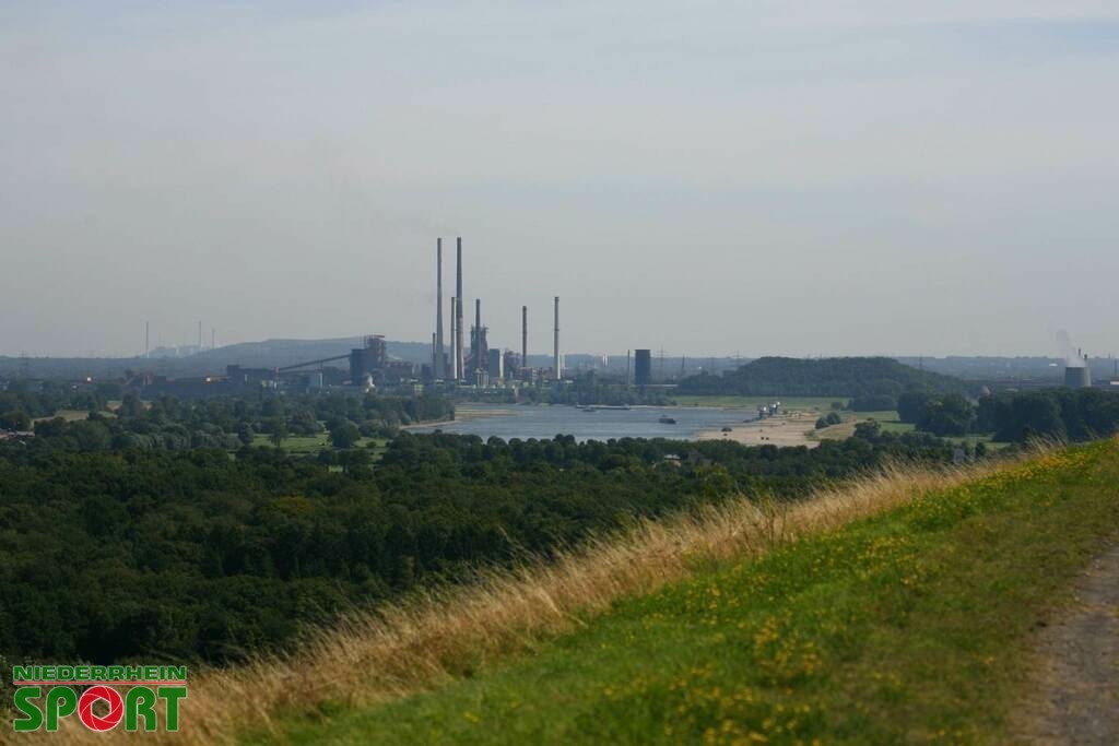 IMG_8196 | Bildergalerie von Sport-Ereignissen aber auch von weiteren spannenden Dingen - nicht nur vom Niederrhein. In Anlehnung an den bekannten Spruch von Hanns Dieter Hüsch heißt das Motto: "Niederrhein ist überall".  - Realisiert mit Pictrs.com